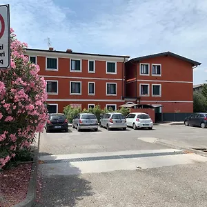 Rg140 Lonato