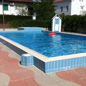 La Bella Lido di Jesolo
