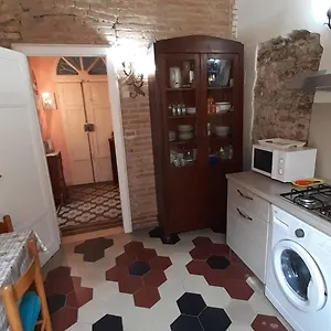 Cecina Cecina (Livorno)