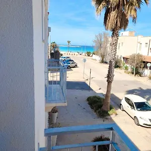  Bed & Breakfast Vista Mare